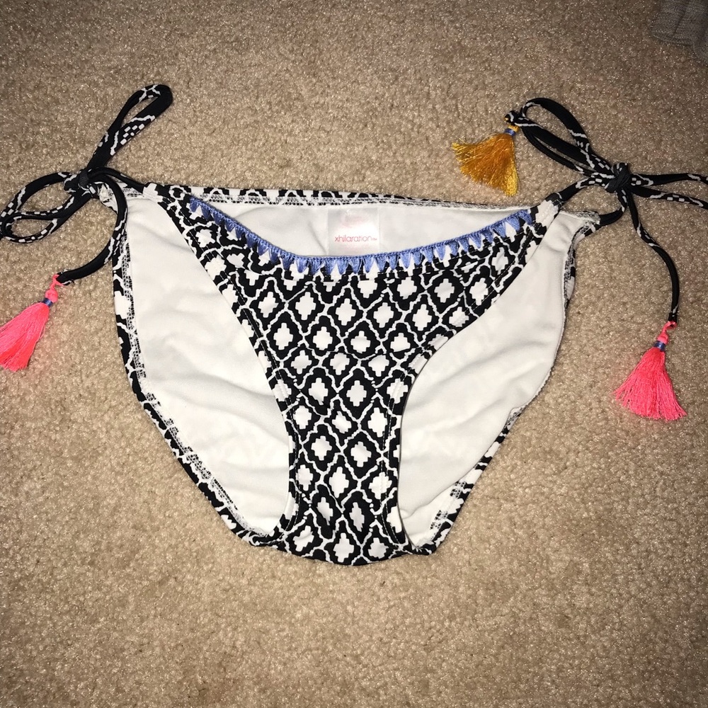 Swimsuit